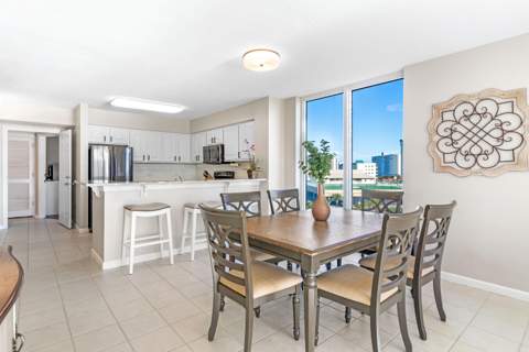 970 US 98 #407, Destin FL - photo 13 of 28