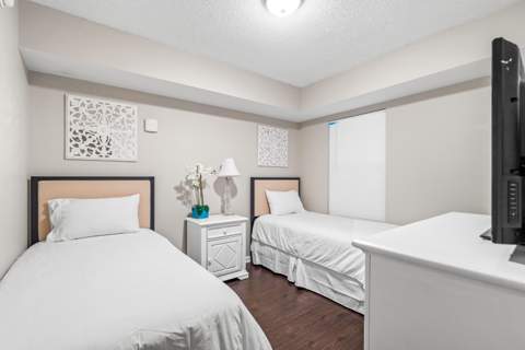 970 US 98 #407, Destin FL - photo 14 of 28