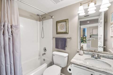 970 US 98 #407, Destin FL - photo 15 of 28