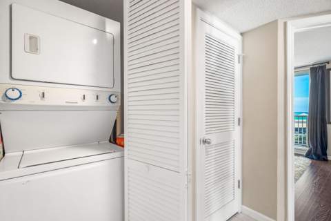 970 US 98 #407, Destin FL - photo 16 of 28