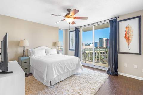 970 US 98 #407, Destin FL - photo 17 of 28
