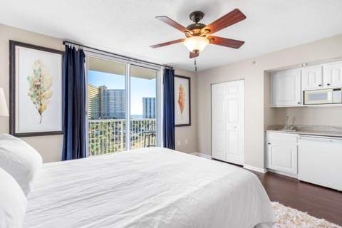 970 US 98 #407, Destin FL - photo 18 of 28