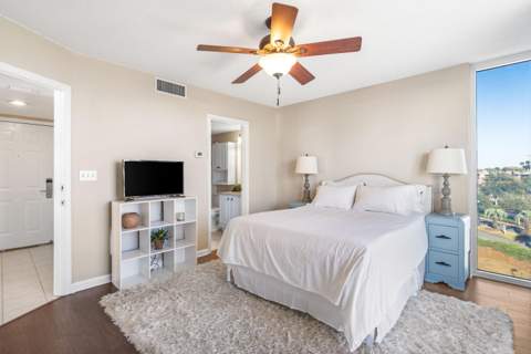 970 US 98 #407, Destin FL - photo 19 of 28