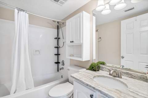 970 US 98 #407, Destin FL - photo 20 of 28