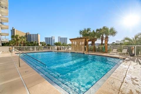 970 US 98 #407, Destin FL - photo 23 of 28
