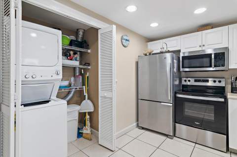 1751 Scenic Hwy 98 #Unit 212, Destin FL - photo 6 of 32