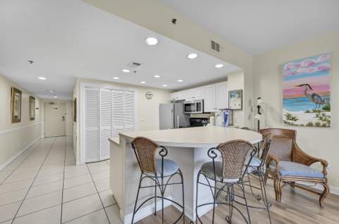 1751 Scenic Hwy 98 #Unit 212, Destin FL - photo 7 of 32