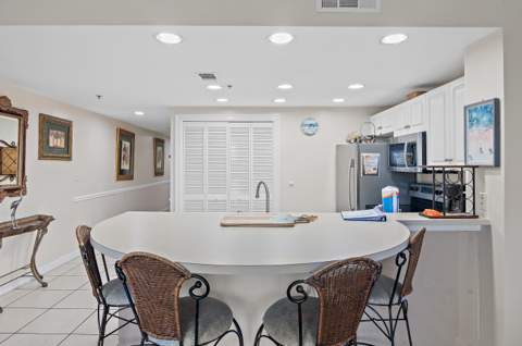 1751 Scenic Hwy 98 #Unit 212, Destin FL - photo 8 of 32