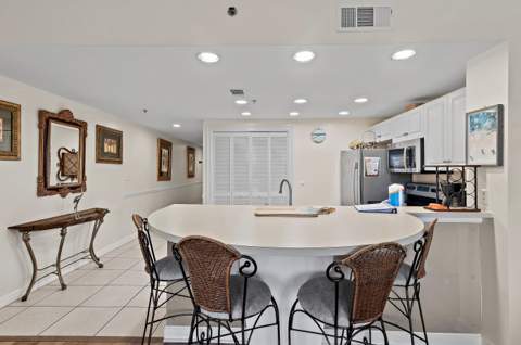 1751 Scenic Hwy 98 #Unit 212, Destin FL - photo 9 of 32