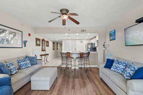 1751 Scenic Hwy 98 #Unit 212, Destin FL - photo 10 of 32