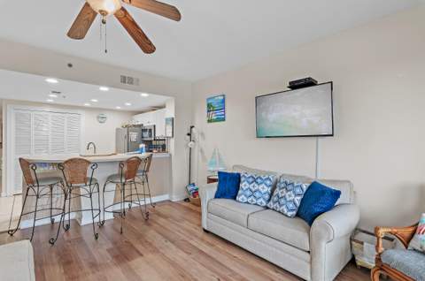 1751 Scenic Hwy 98 #Unit 212, Destin FL - photo 11 of 32