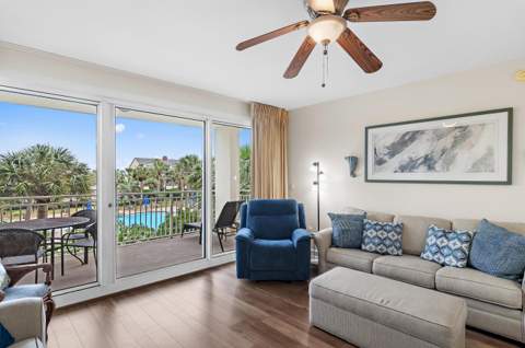 1751 Scenic Hwy 98 #Unit 212, Destin FL - photo 12 of 32