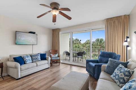 1751 Scenic Hwy 98 #Unit 212, Destin FL - photo 13 of 32