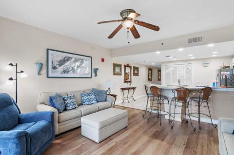 1751 Scenic Hwy 98 #Unit 212, Destin FL - photo 14 of 32
