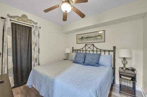 1751 Scenic Hwy 98 #Unit 212, Destin FL - photo 15 of 32