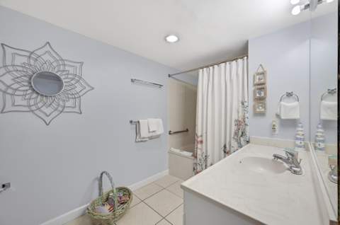 1751 Scenic Hwy 98 #Unit 212, Destin FL - photo 16 of 32
