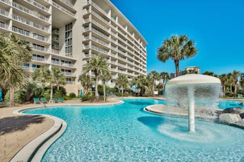 1751 Scenic Hwy 98 #Unit 212, Destin FL - photo 18 of 32