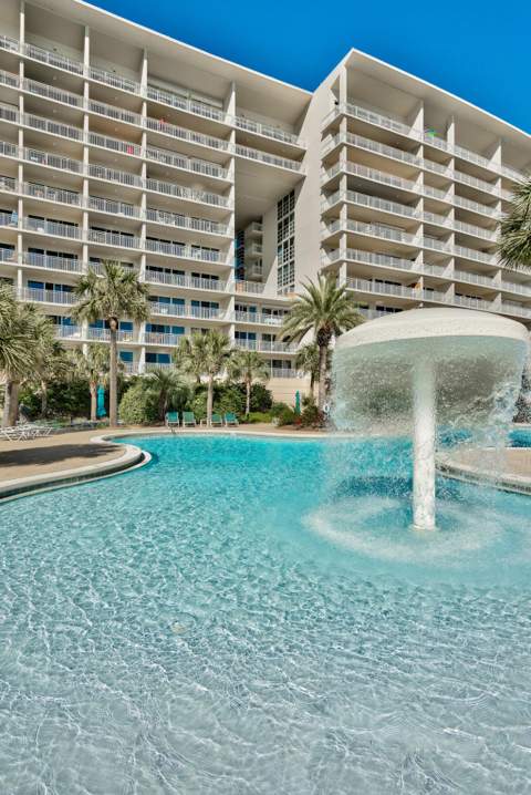 1751 Scenic Hwy 98 #Unit 212, Destin FL - photo 19 of 32