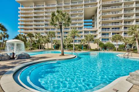 1751 Scenic Hwy 98 #Unit 212, Destin FL - photo 20 of 32