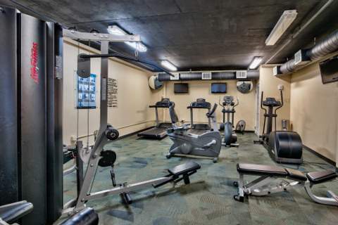 1751 Scenic Hwy 98 #Unit 212, Destin FL - photo 21 of 32