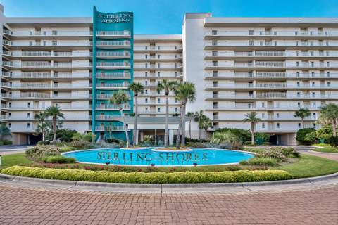 1751 Scenic Hwy 98 #Unit 212, Destin FL - photo 22 of 32