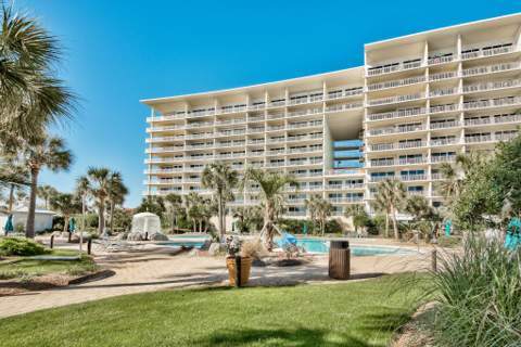 1751 Scenic Hwy 98 #Unit 212, Destin FL - photo 24 of 32