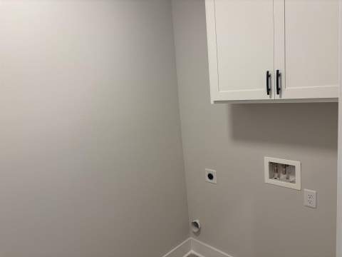 2977 Houston Place Drive, Crestview FL - photo 16 of 19