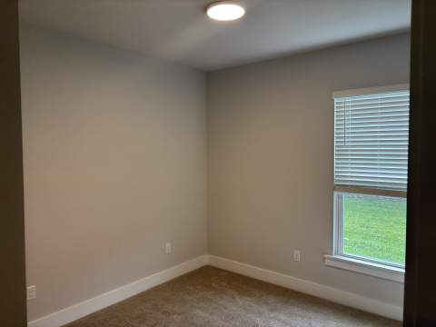 2977 Houston Place Drive, Crestview FL - photo 13 of 19