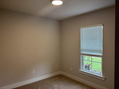 2977 Houston Place Drive, Crestview FL - photo 14 of 19