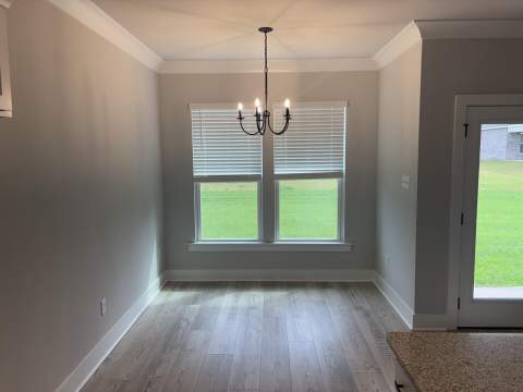 2977 Houston Place Drive, Crestview FL - photo 8 of 19