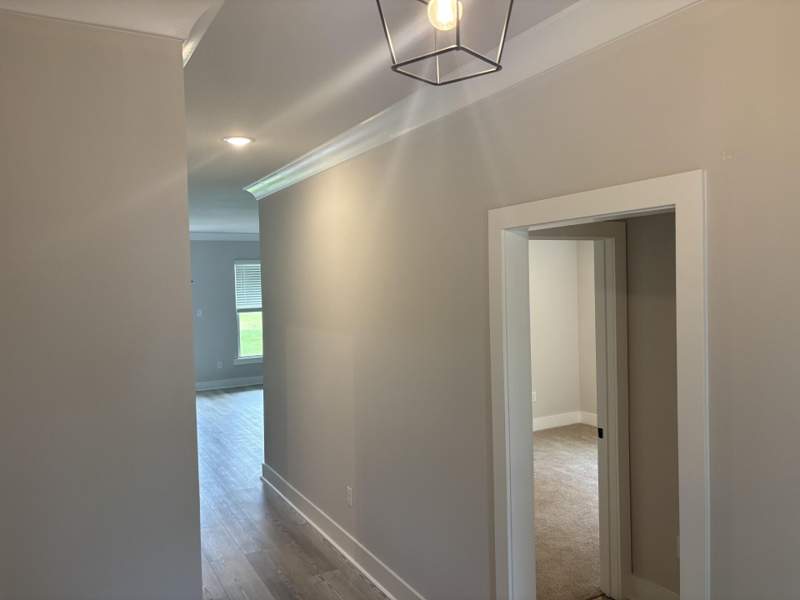 3 bedroom Detached Single Family at 2977 Houston Place Drive, Houston Place, Crestview — photo 2