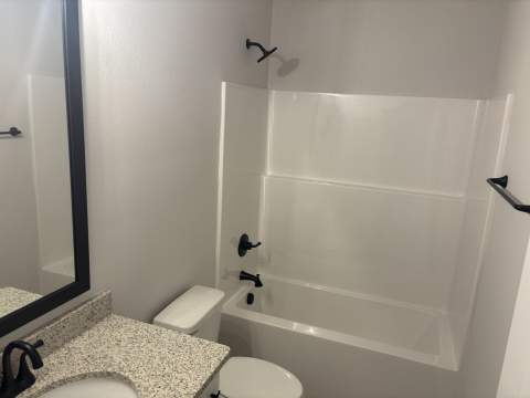 2977 Houston Place Drive, Crestview FL - photo 15 of 19
