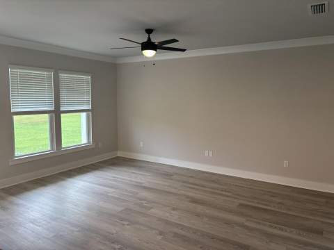 2977 Houston Place Drive, Crestview FL - photo 6 of 19