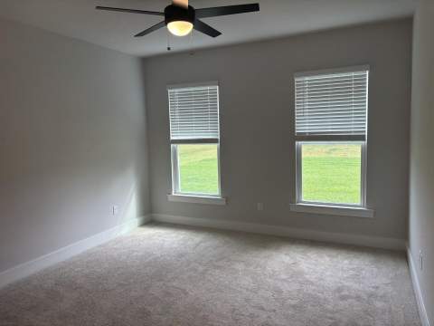 2977 Houston Place Drive, Crestview FL - photo 10 of 19