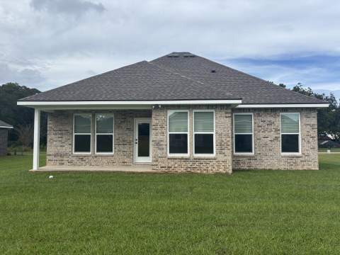 2977 Houston Place Drive, Crestview FL - photo 17 of 19