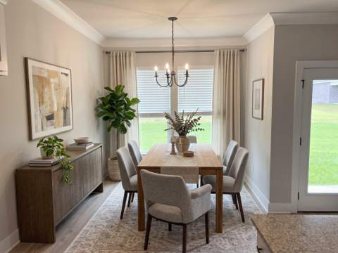 2977 Houston Place Drive, Crestview FL - photo 7 of 19