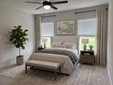 2977 Houston Place Drive, Crestview FL - photo 9 of 19
