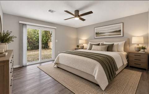 670 Shrewsbury Road, Mary Esther FL - photo 20 of 54