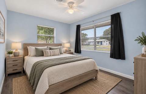 670 Shrewsbury Road, Mary Esther FL - photo 11 of 54