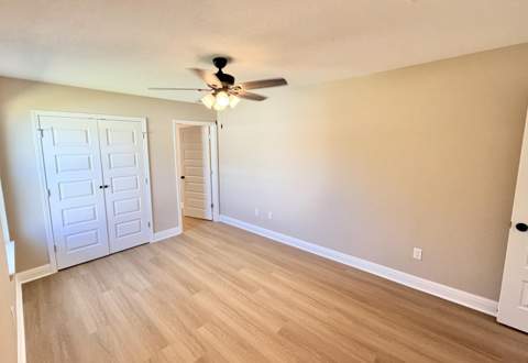 5427 Bayleaf Drive, Crestview FL - photo 12 of 17