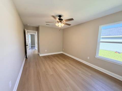 5427 Bayleaf Drive, Crestview FL - photo 13 of 17