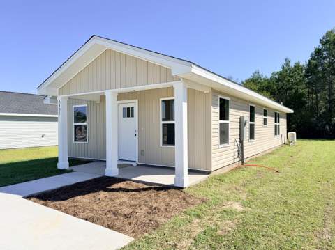 5427 Bayleaf Drive, Crestview FL - photo 17 of 17