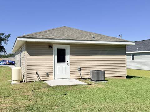 5427 Bayleaf Drive, Crestview FL - photo 15 of 17