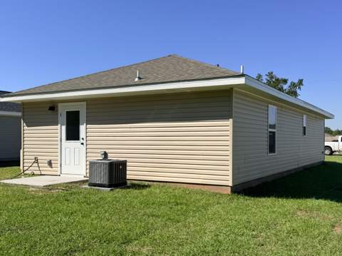 5427 Bayleaf Drive, Crestview FL - photo 16 of 17