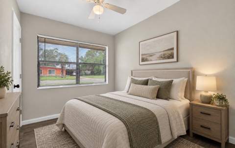 670 Shrewsbury Road, Mary Esther FL - photo 9 of 54