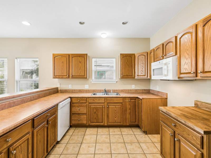 3 bedroom Detached Single Family at 27 Cosmos Court, Enchanted Estates, Santa Rosa Beach — photo 4