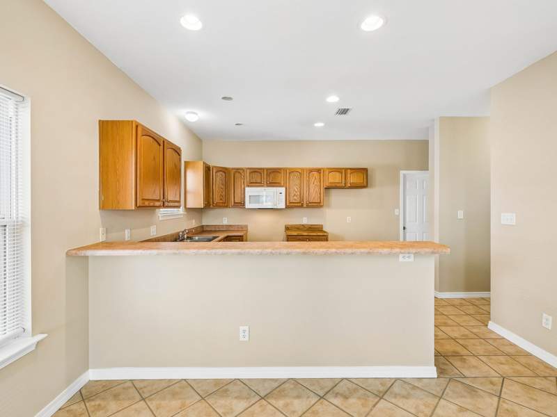 3 bedroom Detached Single Family at 27 Cosmos Court, Enchanted Estates, Santa Rosa Beach — photo 3
