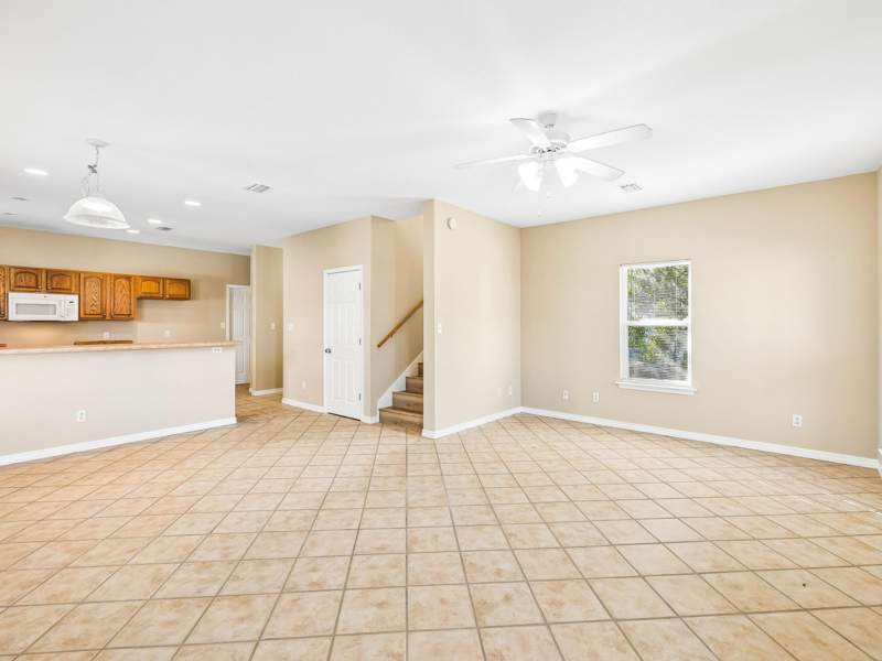 3 bedroom Detached Single Family at 27 Cosmos Court, Enchanted Estates, Santa Rosa Beach — photo 5