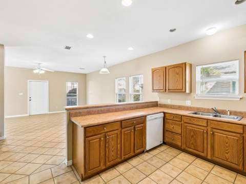 27 Cosmos Court, Santa Rosa Beach FL - photo 6 of 12