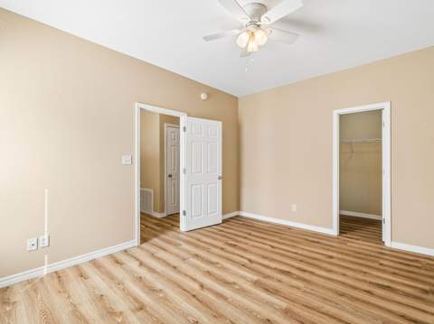 27 Cosmos Court, Santa Rosa Beach FL - photo 7 of 12